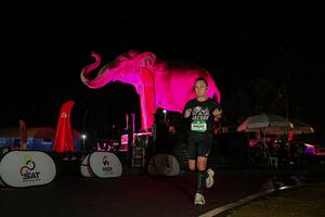 BIB: 
                            <button type="button" onclick="openModal(26543536)" class="btn btn-primary btn-sm float-right btn-popup" data-toggle="modal" data-target=".modal-high-quality">
                        <i class="fas fa-shopping-cart"></i> Add to Cart
                    </button>
                                            <button type="button" onclick="isThisMe(26543536, true)" class="btn btn-success btn-sm float-right btn-popup btn-isme hidden" data-toggle="tooltip" data-placement="bottom" title="นี่คือรูปของคุณใช่ไหม คลิกที่นี่เพื่อเอาเข้าอัลบั้ม">
                        <i class="fas fa-plus"></i> Add to album
                    </button>
                    <button type="button" onclick="isThisMe(26543536, false)" class="btn btn-warning btn-sm float-right btn-popup btn-isnotme hidden">
                        <i class="fas fa-ban"></i> Remove from album
                    </button>